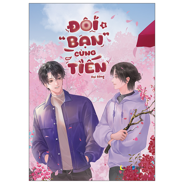 Bộ Đôi “Bạn” Cùng Tiến - Tập 2
