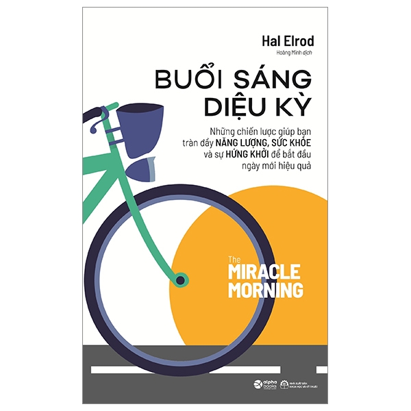 Buoi Sang Dieu Ky