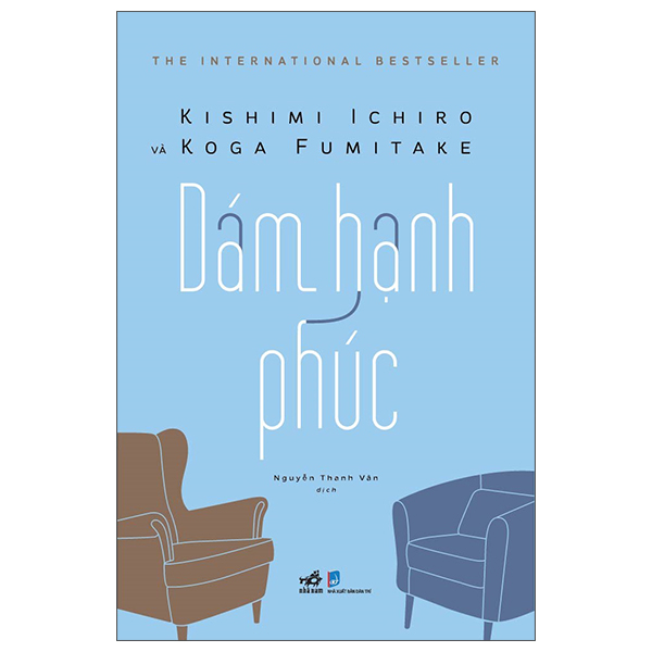 dám hạnh phúc