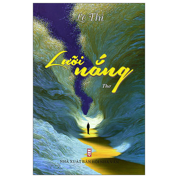 Lưỡi Nắng